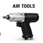 category Air Tools
